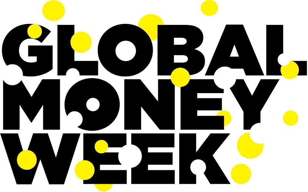 Global Money Week Logo RGB